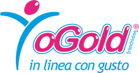 YoGold